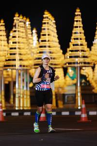 BIB: 
                            <button type="button" onclick="openModal(23517128)" class="btn btn-primary btn-sm float-right btn-popup" data-toggle="modal" data-target=".modal-high-quality">
                        <i class="fas fa-shopping-cart"></i> Add to Cart
                    </button>
                                            <button type="button" onclick="isThisMe(23517128, true)" class="btn btn-success btn-sm float-right btn-popup btn-isme hidden" data-toggle="tooltip" data-placement="bottom" title="นี่คือรูปของคุณใช่ไหม คลิกที่นี่เพื่อเอาเข้าอัลบั้ม">
                        <i class="fas fa-plus"></i> Add to album
                    </button>
                    <button type="button" onclick="isThisMe(23517128, false)" class="btn btn-warning btn-sm float-right btn-popup btn-isnotme hidden">
                        <i class="fas fa-ban"></i> Remove from album
                    </button>